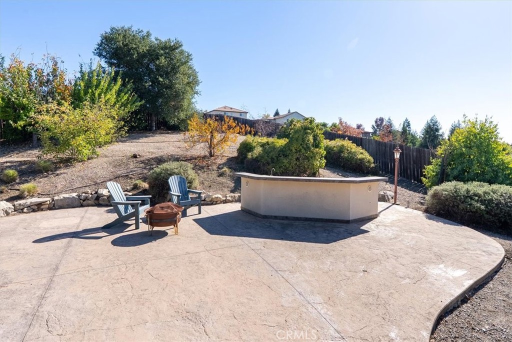 MLS #NS25248416 image #34