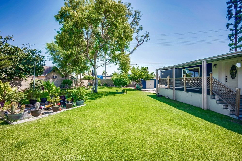 MLS #PW25255642 image #32