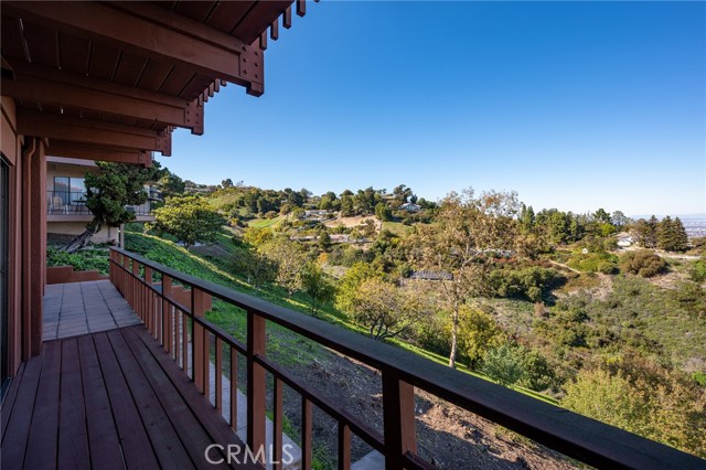 3157 Crownview Drive, Rancho Palos Verdes, California 90275, 3 Bedrooms Bedrooms, ,3 BathroomsBathrooms,Residential,Sold,Crownview,PV22037792