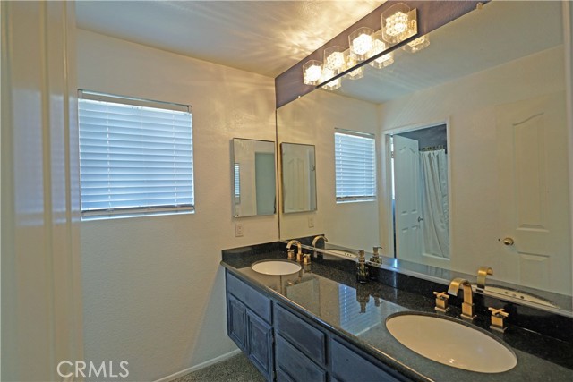 Detail Gallery Image 45 of 50 For 5020 Agate Rd, Chino Hills,  CA 91709 - 4 Beds | 2/1 Baths