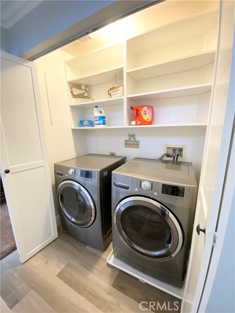 Detail Gallery Image 36 of 48 For 22761 Granite Dome, Canyon Lake,  CA 92587 - 3 Beds | 2/1 Baths