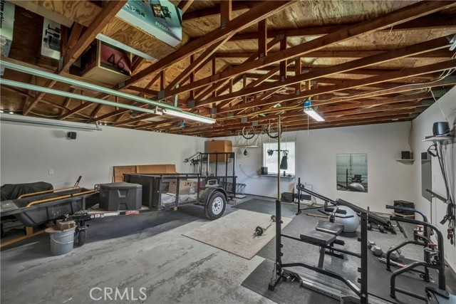 Detail Gallery Image 31 of 38 For 12255 Elk Mountain Rd, Upper Lake,  CA 95485 - 3 Beds | 2 Baths