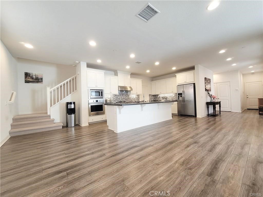 MLS #AR25233463 image #10