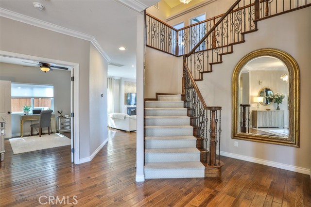 Detail Gallery Image 21 of 75 For 40493 Calle Katerine, Temecula,  CA 92591 - 4 Beds | 4/1 Baths