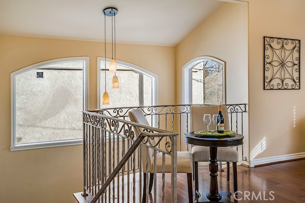 2113 Mathews Avenue, Redondo Beach, California 90278, 3 Bedrooms Bedrooms, ,2 BathroomsBathrooms,Residential,Sold,Mathews,SB18024022