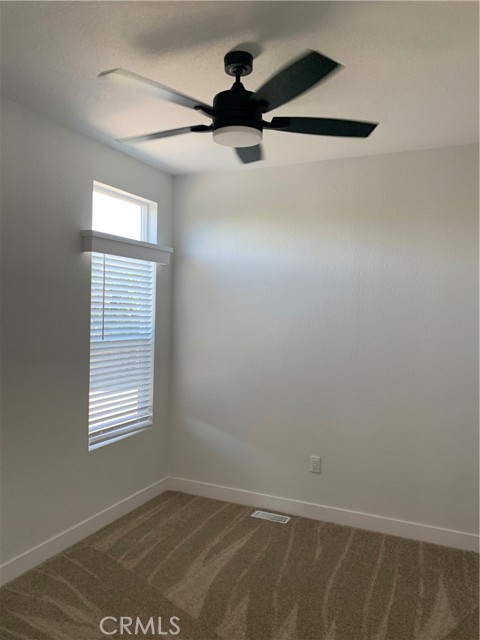 Detail Gallery Image 13 of 14 For 2767 W 1st St #14,  Santa Ana,  CA 92703 - 2 Beds | 1 Baths
