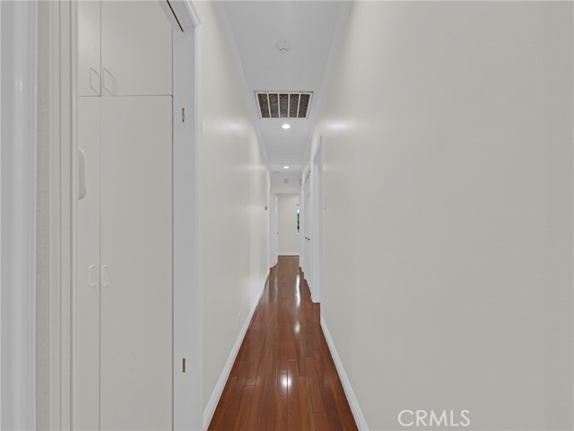 Detail Gallery Image 22 of 28 For 6249 Beeman Ave, North Hollywood,  CA 91606 - 3 Beds | 2 Baths