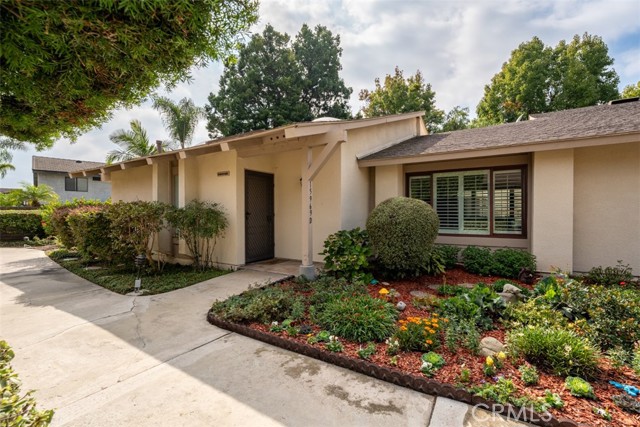 Detail Gallery Image 1 of 1 For 15969 Alta Vista Dr #D,  La Mirada,  CA 90638 - 2 Beds | 2 Baths