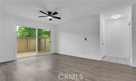 Detail Gallery Image 4 of 31 For 23334 Sesame #E,  Torrance,  CA 90502 - 2 Beds | 2 Baths