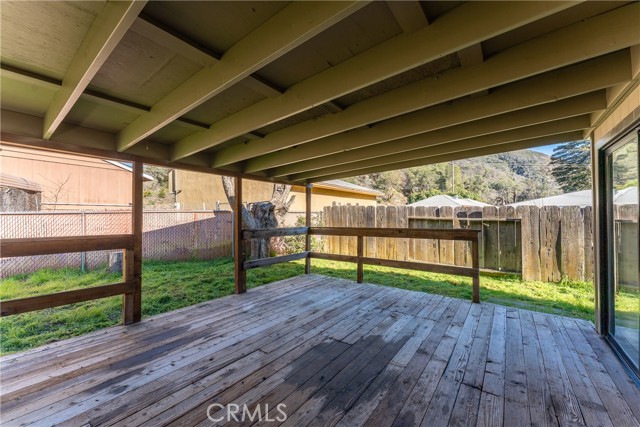 Detail Gallery Image 23 of 39 For 5154 D'albert, Upper Lake,  CA 95485 - 2 Beds | 1/1 Baths