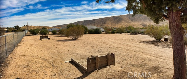 Detail Gallery Image 57 of 71 For 9525 Joshua St, Apple Valley,  CA 92308 - 3 Beds | 2 Baths