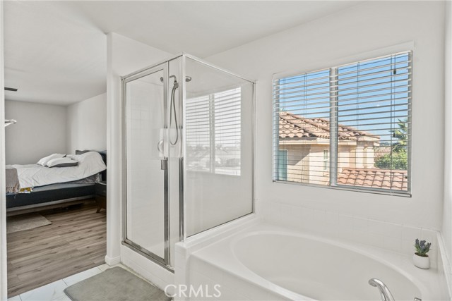 15242 Washington, Lake Elsinore CA: https://media.crmls.org/medias/c129ee13-4de4-419e-9a60-2a047d38b553.jpg