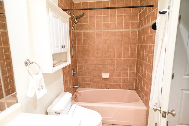 Detail Gallery Image 14 of 19 For 23136 Anza Ave, Torrance,  CA 90505 - 4 Beds | 2 Baths