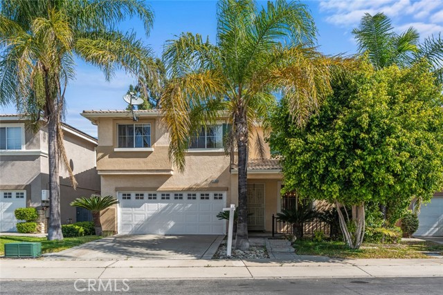 Image 2 for 11788 Vermont Dr, Rancho Cucamonga, CA 91730