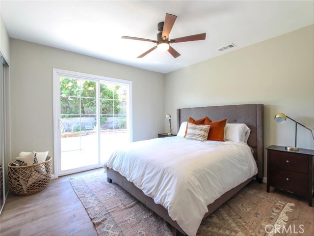 1978 Avenida Feliciano, Rancho Palos Verdes, California 90275, 4 Bedrooms Bedrooms, ,1 BathroomBathrooms,Residential,Sold,Avenida Feliciano,WS17211894