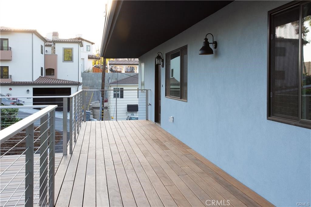 210 Laurel C, Avila Beach, CA 93424