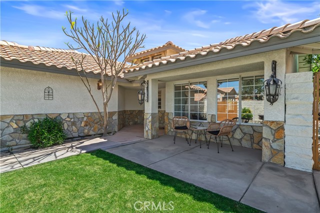 78755 Villeta Drive, La Quinta CA: https://media.crmls.org/medias/c12a1e6f-7b85-400f-8f61-ae5ca510abb0.jpg
