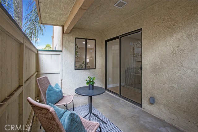 Detail Gallery Image 18 of 29 For 155 S Poplar Ave #17,  Brea,  CA 92821 - 2 Beds | 2 Baths