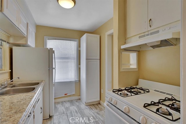 Detail Gallery Image 14 of 31 For 49 Michigan St, Yuba City,  CA 95991 - 2 Beds | 1 Baths