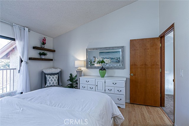 Detail Gallery Image 19 of 36 For 200 Village Circle, Lompoc,  CA 93436 - 2 Beds | 1/1 Baths