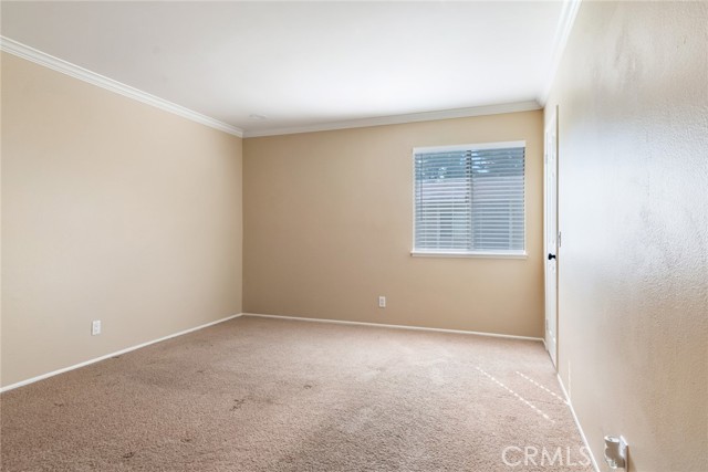 Detail Gallery Image 12 of 24 For 26200 Redlands Bld #160,  Redlands,  CA 92373 - 2 Beds | 2 Baths