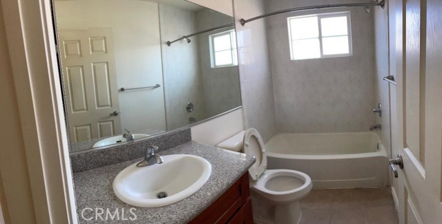Detail Gallery Image 7 of 17 For 8858 Marshall St #105,  Rosemead,  CA 91770 - 4 Beds | 3 Baths