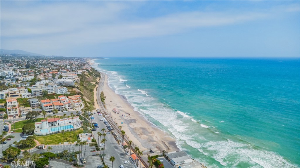 MLS #PW25129617 img 47