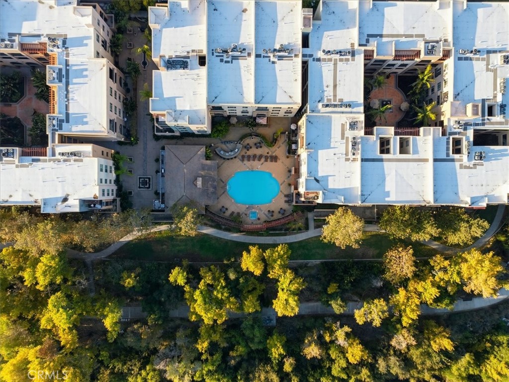 MLS #SW25223301 image #57