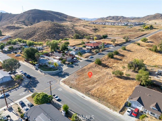 Image 10 of 20 For 0 Mill Street