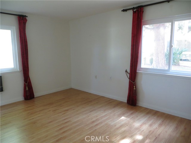 Detail Gallery Image 13 of 48 For 223 Avenida Marjoca a,  Laguna Woods,  CA 92637 - 2 Beds | 2 Baths