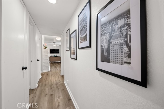 Detail Gallery Image 43 of 64 For 925 S Purdue Ave, Fresno,  CA 93727 - 5 Beds | 4 Baths