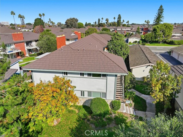 Detail Gallery Image 28 of 29 For 23005 Nadine Cir #B,  Torrance,  CA 90505 - 2 Beds | 1/1 Baths