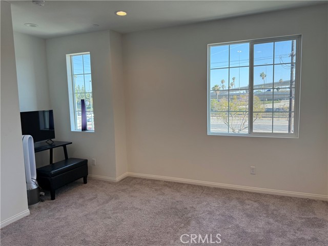 Detail Gallery Image 22 of 44 For 8933 Orangethorpe Ave, Buena Park,  CA 90621 - 4 Beds | 3/1 Baths