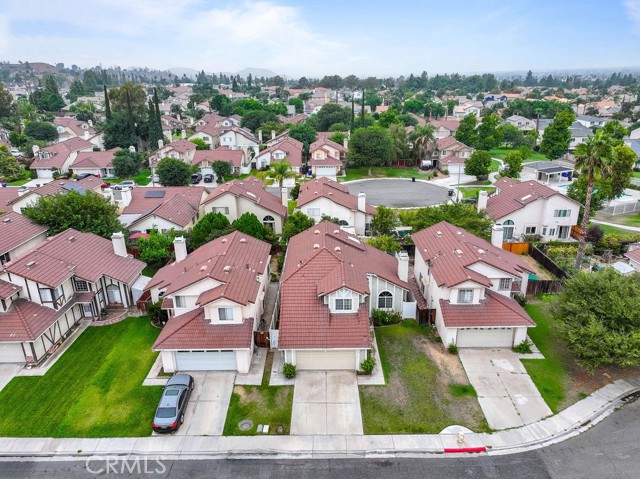 Detail Gallery Image 30 of 39 For 2772 Franklin Ct, San Bernardino,  CA 92408 - 4 Beds | 3 Baths