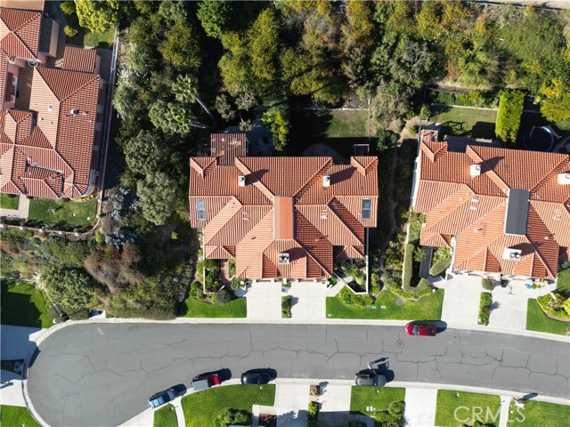 6519 Sandy Point Court, Rancho Palos Verdes, California 90275, 4 Bedrooms Bedrooms, ,1 BathroomBathrooms,Residential,Sold,Sandy Point,PV24094557