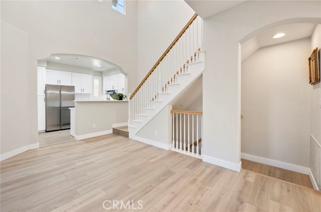 Detail Gallery Image 9 of 36 For 1652 Sunnyside, San Marcos,  CA 92078 - 3 Beds | 2 Baths