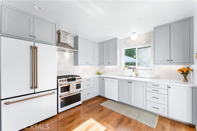 6023 Acacia Avenue, Whittier CA: https://media.crmls.org/medias/c12ab1fd-e64d-42c6-80fd-25c0f46b9bc5.jpg