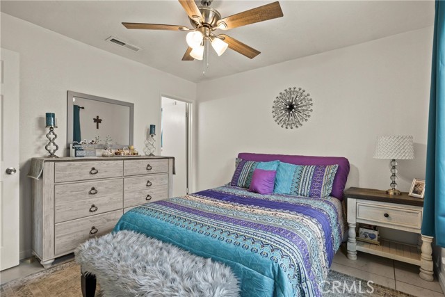 1460 ESPERANZA Avenue, Hamilton City CA: https://media.crmls.org/medias/c12ab57a-68d5-446c-ac3d-91d7f4b09d00.jpg