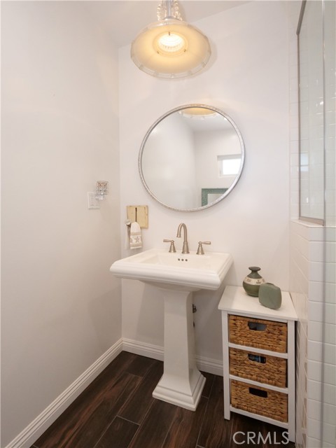 Detail Gallery Image 16 of 40 For 3711 S Patton, San Pedro,  CA 90731 - 3 Beds | 2 Baths