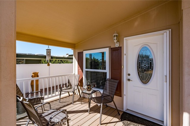 Detail Gallery Image 5 of 56 For 38079 Calle De Amor, Murrieta,  CA 92563 - 3 Beds | 2 Baths