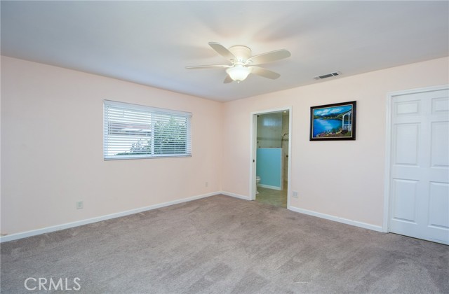 Detail Gallery Image 16 of 40 For 25355 Auld Ave, Hemet,  CA 92544 - 4 Beds | 2 Baths