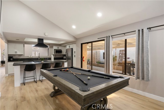 Detail Gallery Image 15 of 33 For 1128 Dawn Ridge Way, Covina,  CA 91724 - 3 Beds | 2 Baths