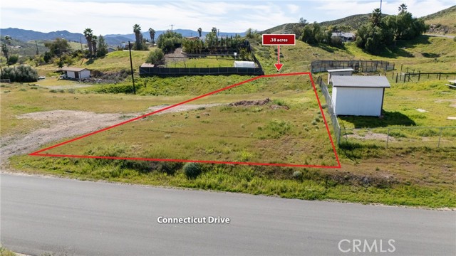 Front Image Thumbnail for CRCV26040228