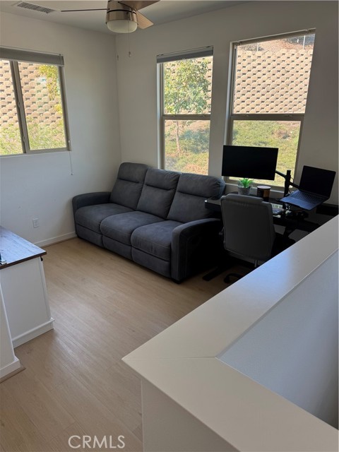 Detail Gallery Image 16 of 27 For 4260 Powell Way #118,  Corona,  CA 92883 - 3 Beds | 2/1 Baths