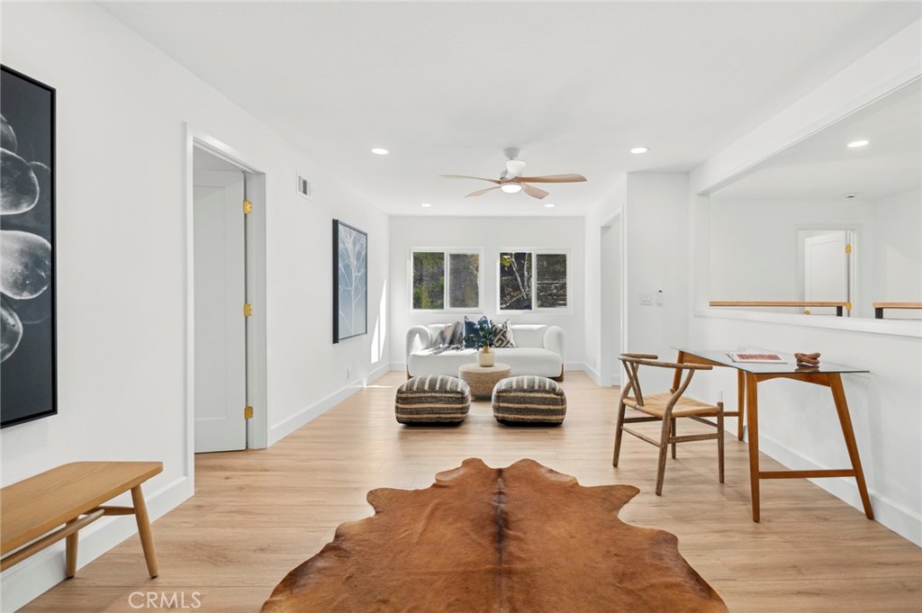 MLS #OC25245690 image #26