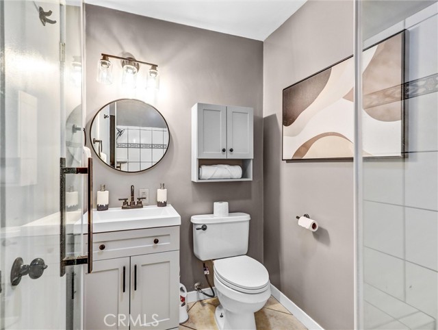 2242 S 5th Avenue, Arcadia CA: https://media.crmls.org/medias/c12b133c-03c1-4f7c-9d34-6aedc63c5295.jpg