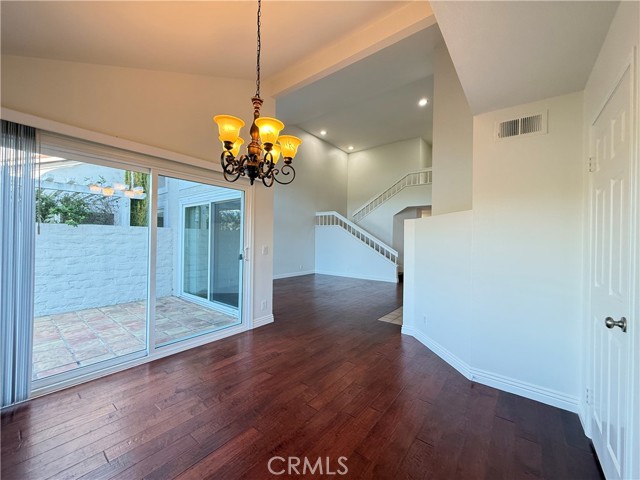 Detail Gallery Image 18 of 67 For 9 La Quinta, Irvine,  CA 92612 - 3 Beds | 2/1 Baths