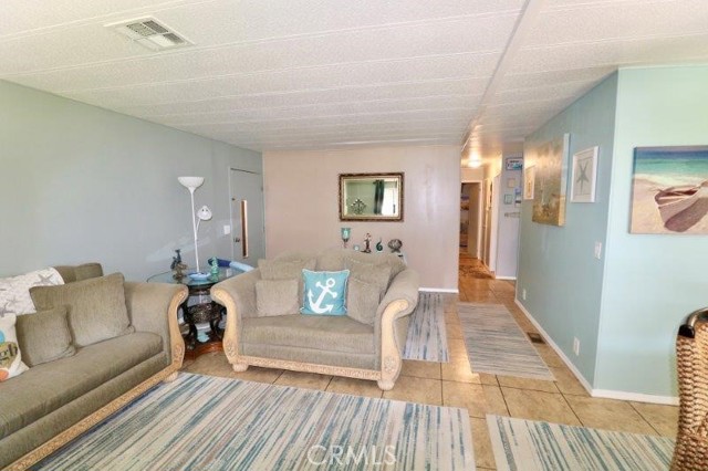 Detail Gallery Image 23 of 54 For 16742 Lake Ridge Way #154,  Yorba Linda,  CA 92886 - 2 Beds | 2 Baths