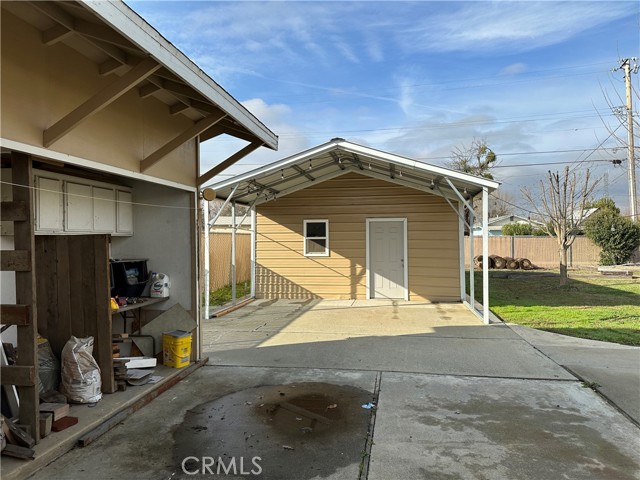 Detail Gallery Image 41 of 41 For 573 3rd St, Willows,  CA 95988 - 2 Beds | 2 Baths