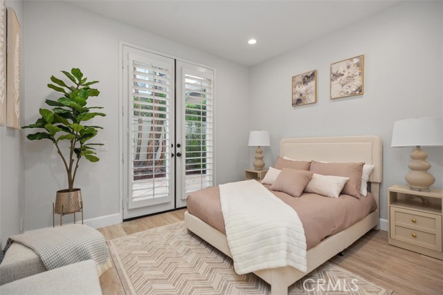 Detail Gallery Image 11 of 28 For 17 Pickering Cir, Ladera Ranch,  CA 92694 - 4 Beds | 3 Baths